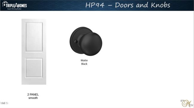 HP94-Concepts Wkbook Pg 7 Doors/Knobs | Image 65