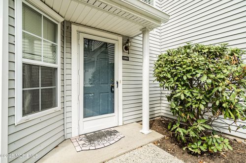 2304 Wendover Dr, Pompton Plains, NJ, 07444-1170 | Card Image