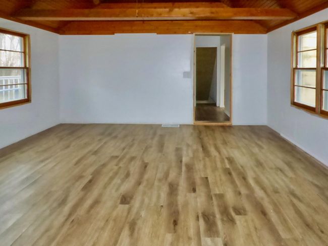 family room a | Image 21