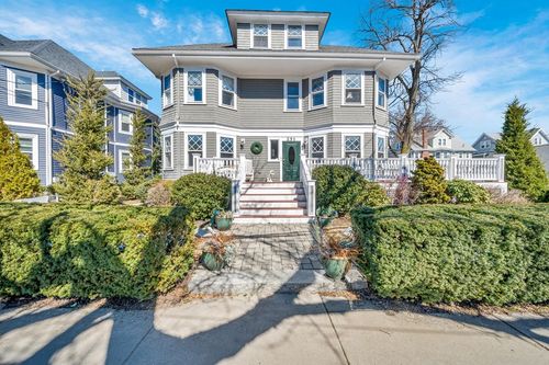 1-251 Massachusetts Ave, Arlington, MA, 02474-8406 | Card Image