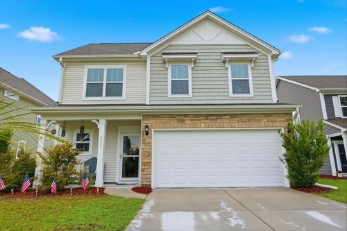 5555 Redleaf Rose Dr, Myrtle Beach, SC, 29579-4478 | Card Image