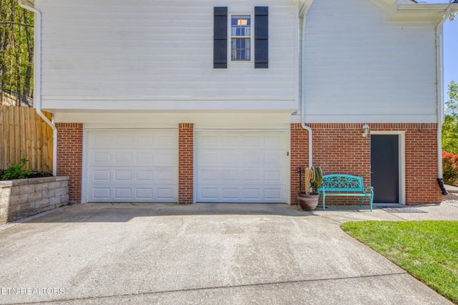 7810 Representative Ln, House other with 3 bedrooms, 3 bathrooms and 2 parking in Knoxville TN | Image 22