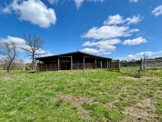 428 Dick Wilson Rd, Home with 0 bedrooms, 0 bathrooms and null parking in Strunk KY | Image 7