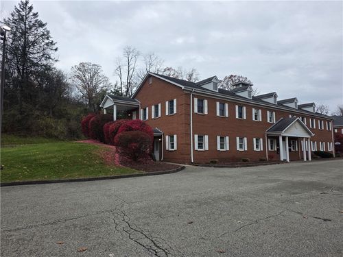 4290 Old William Penn Hwy, Monroeville, PA, 15146-1661 | Card Image