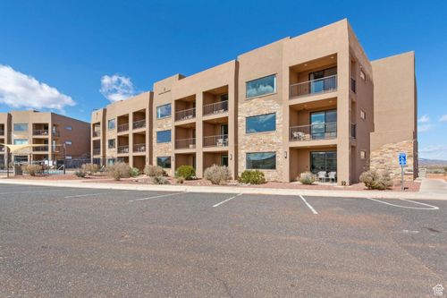 6-306-5160 Villas Dr, Hurricane, UT, 84737 | Card Image