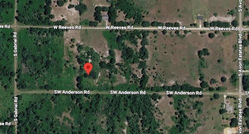 2912 Sw Anderson Rd, Avon Park, FL, 33825 | Card Image