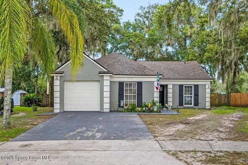4033 Forecast Dr, BRANDON, FL, 33511-8022 | Card Image