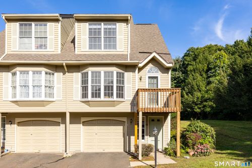 53-53 Fox Hollow Dr, Windsor Locks, CT, 06096-1554 | Card Image