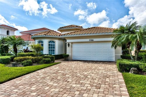 7755 Martino Cir, NAPLES, FL, 34112-2872 | Card Image