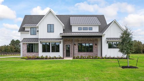 24940 Hopeview Way, Montgomery, TX, 77356-2339 | Card Image