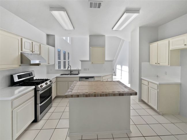 2119 Simbrah Dr, House other with 3 bedrooms, 3 bathrooms and 2 parking in Cedar Park TX | Image 6