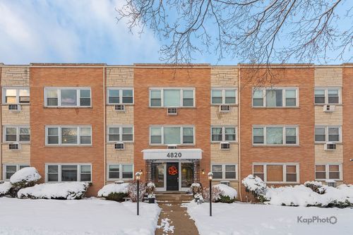apt-202-4820 Conrad St, Skokie, IL, 60077-2305 | Card Image