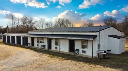 19265 Us Highway 54, Wheatland, MO, 65779-8116 | Card Image