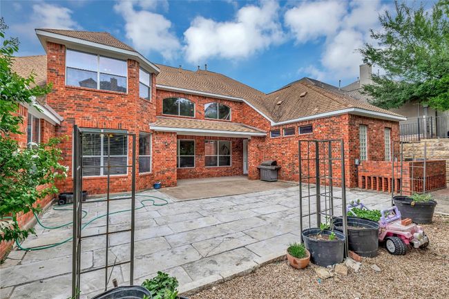 222 Vailco Ln, House other with 4 bedrooms, 4 bathrooms and 5 parking in Austin TX | Image 37