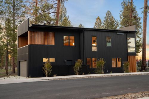 lot-123-623 W Sisters Park Drive, Sisters, OR, 97759 | Card Image