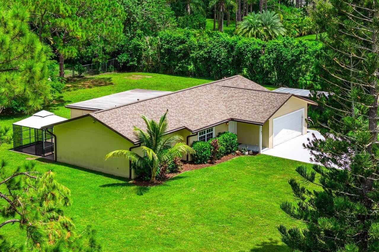 94th St, West Palm Beach, FL 33412