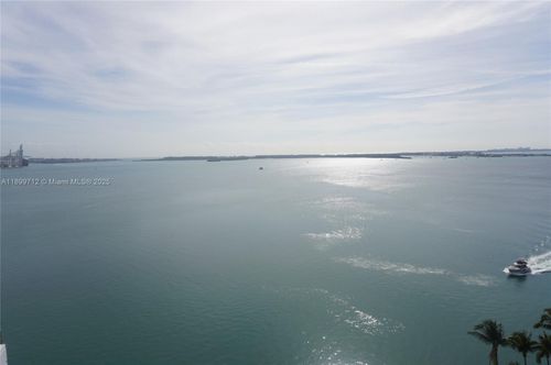 apt-1508-808 Brickell Key Dr, Miami, FL, 33131-2687 | Card Image