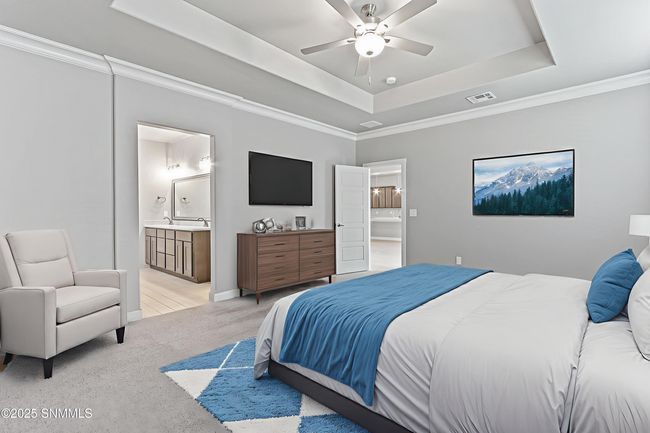 7-print-IMG_4052 - Bedroom - Standard - | Image 21