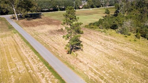 11905 Airport Blvd, Mobile, AL, 36608-9119 | Card Image