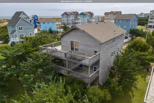 26823 Colony Dr, Salvo, NC, 27972 | Card Image