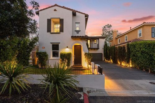 3410 Filoli Cir, Carlsbad, CA, 92009 | Card Image