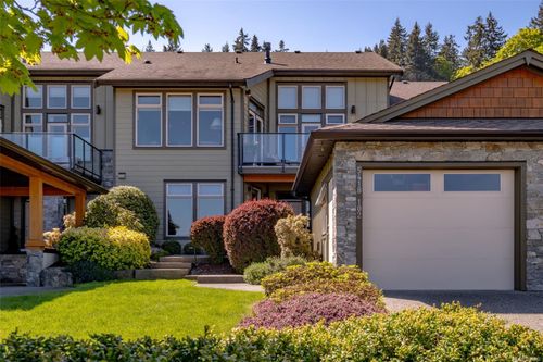 102-5418 Jacobs Lane, Nanaimo, BC, V9T0B7 | Card Image
