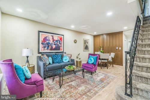 226 N 64th St, Phila, PA, 19139-1001 | Card Image