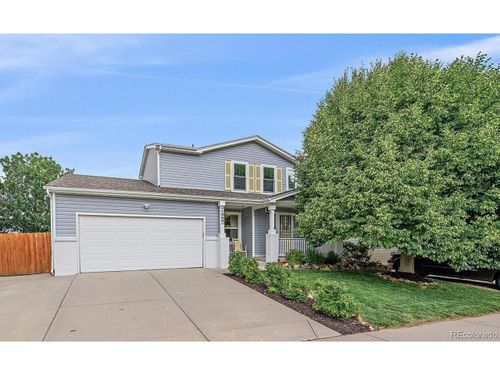 10441 Beech St, Littleton, CO, 80125-9115 | Card Image