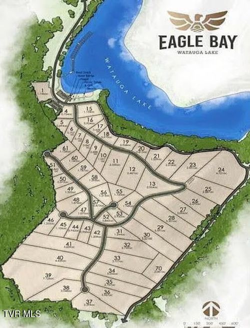 40 Cowan Town Rd, Butler, TN, 37640 | Card Image