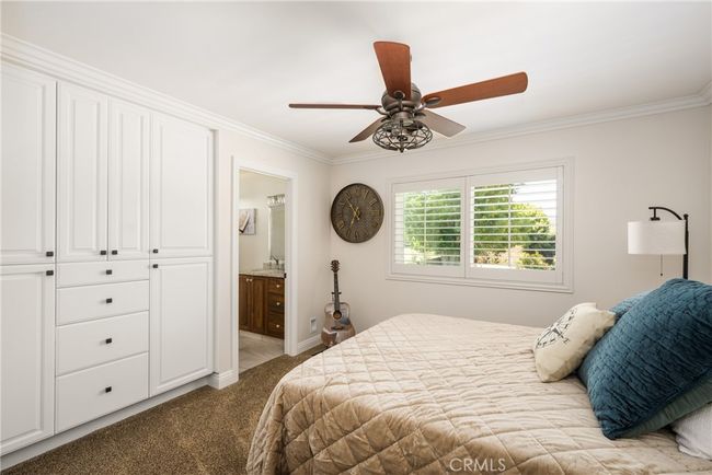 6021 Saddletree Ln, House other with 4 bedrooms, 3 bathrooms and 3 parking in Yorba Linda CA | Image 47