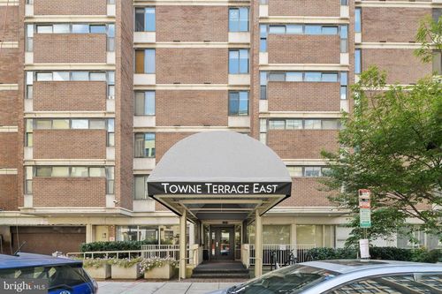 apt-615-1420 N St Nw, WASHINGTON, DC, 20005-2810 | Card Image