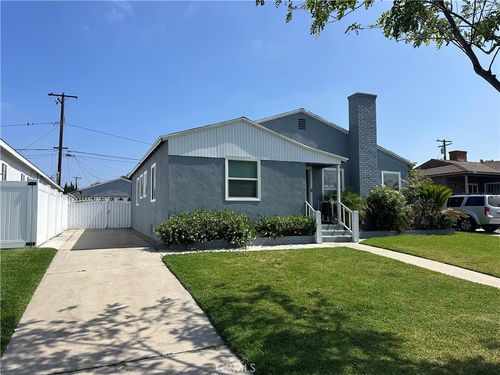 11229 Glenworth St, Santa Fe Springs, CA, 90670-4122 | Card Image