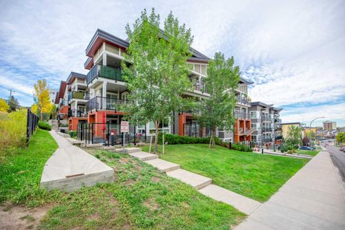 229-510 Edmonton Trail Ne, Calgary, AB, T2E3H1 | Card Image