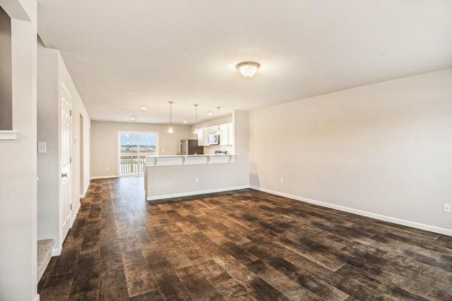 SVW057-i1830-Great Room3 | Image 5