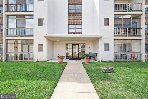 b206-60 Welsh Tract Rd, NEWARK, DE, 19713-2249 | Card Image