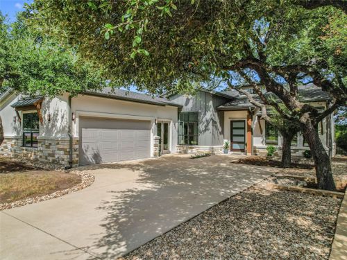 15008 Robin Ct, Lakeway, TX, 78734-3490 | Card Image