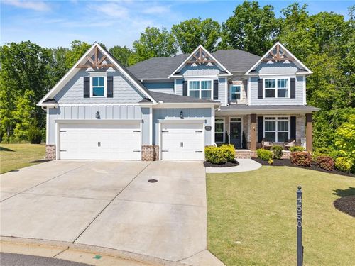 4550 Kendall Pointe Dr, cumming, GA, 30028-5633 | Card Image