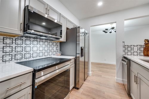 apt-175-4851 Cedar Springs Rd, Dallas, TX, 75219-1208 | Card Image
