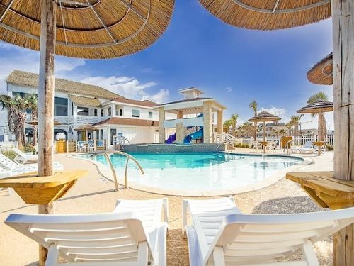 15038 Kokomo Dr, Corpus Christi, TX, 78418-1330 | Card Image