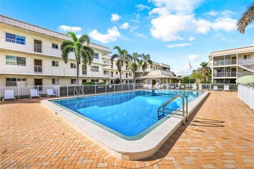 101-766 Central Ave, NAPLES, FL, 34102-6040 | Card Image