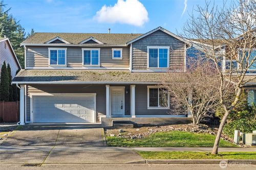 26015 166th Place Se, Covington, WA, 98042 | Card Image