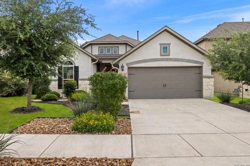 127 Talavera, Boerne, TX, 78006-3085 | Card Image