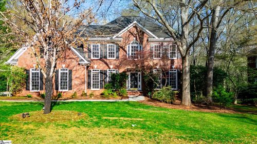 204 Red Maple Way, Clemson, SC, 29631-2082 | Card Image
