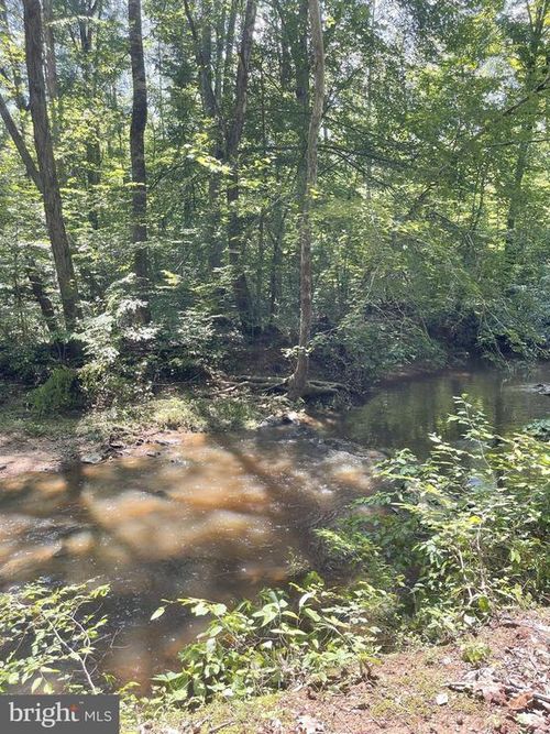 4323 Mount Ephraim Rd, SUMERDUCK, VA, 22742-2111 | Card Image