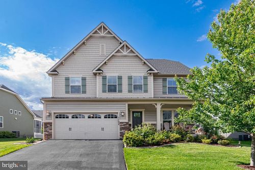 1102 Dargon Quarry Ln, BRUNSWICK, MD, 21716-9731 | Card Image