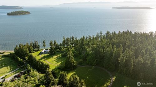 5837 Ambleside Loop, Anacortes, WA, 98221 | Card Image