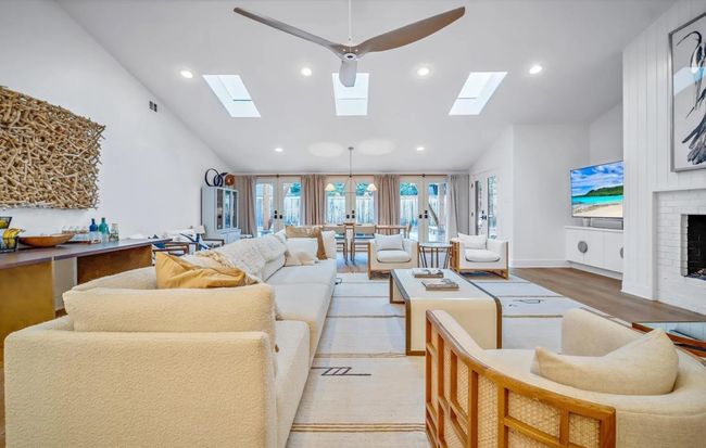 4414 88 Th St, House other with 3 bedrooms, 2 bathrooms and null parking in Lubbock TX | Image 26