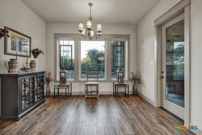121 Wine Cup, House other with 4 bedrooms, 3 bathrooms and null parking in Spring Branch TX | Image 21