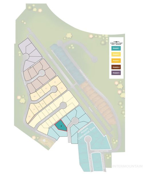 21238 Rosewood Dr, Greenleaf, ID, 83626-9159 | Card Image