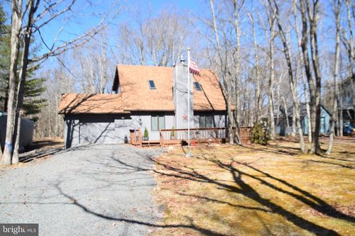 60 Keats Ln, Albrightsville, PA, 18210-2600 | Card Image